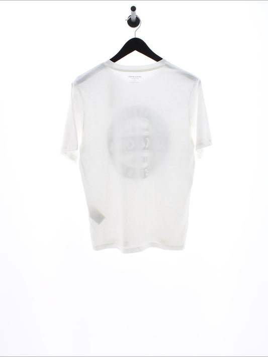T-shirt JACK & JONES Rozmiar: S