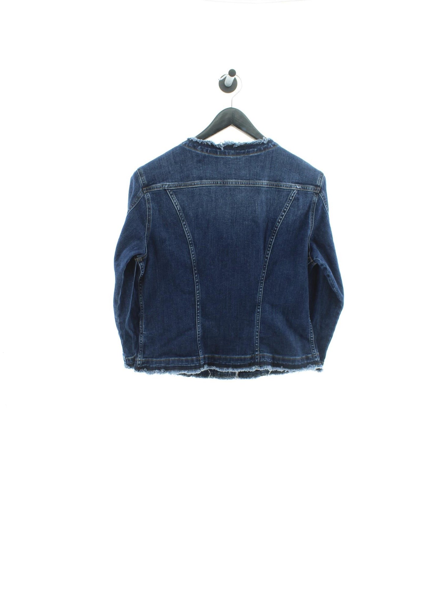 52cbd317247209cac54faaeb862ccb05