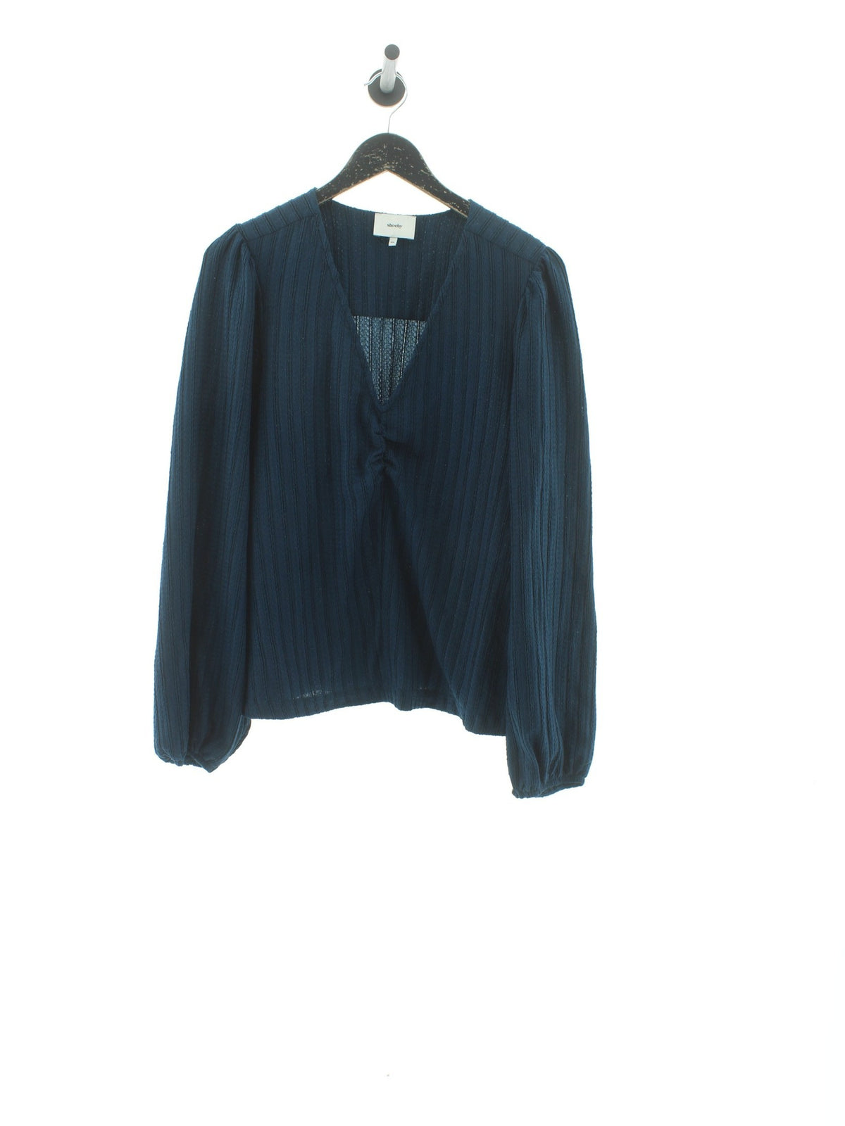 Bluzka SHOEBY Rozmiar: 2XL