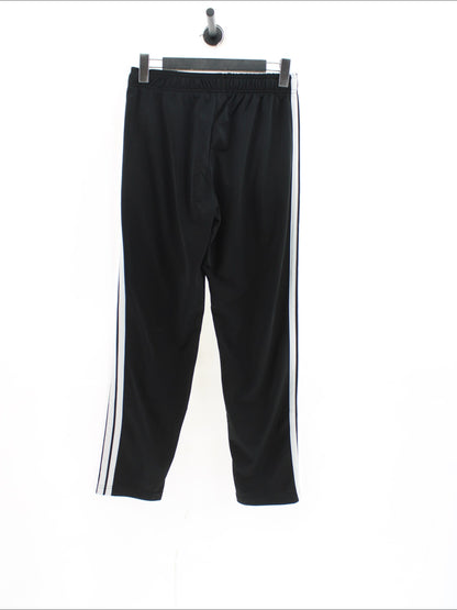 Spodnie Dresowe adidas Rozmiar: M