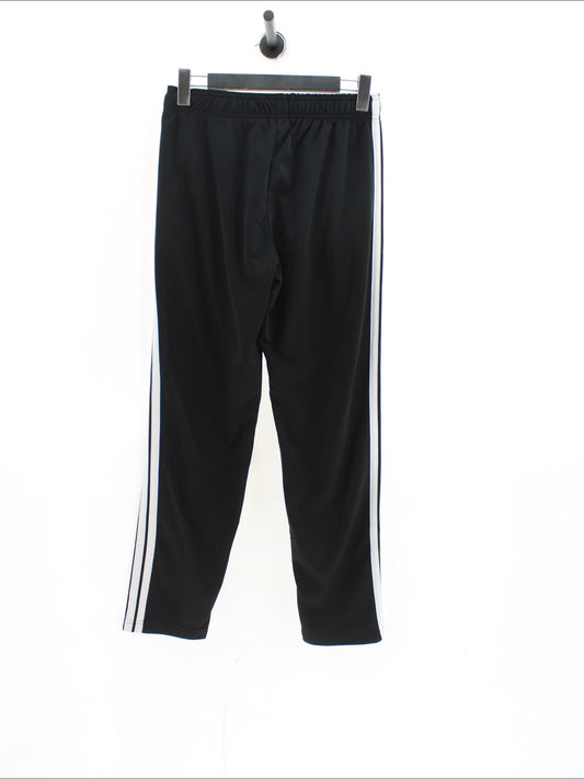 Spodnie Dresowe adidas Rozmiar: M