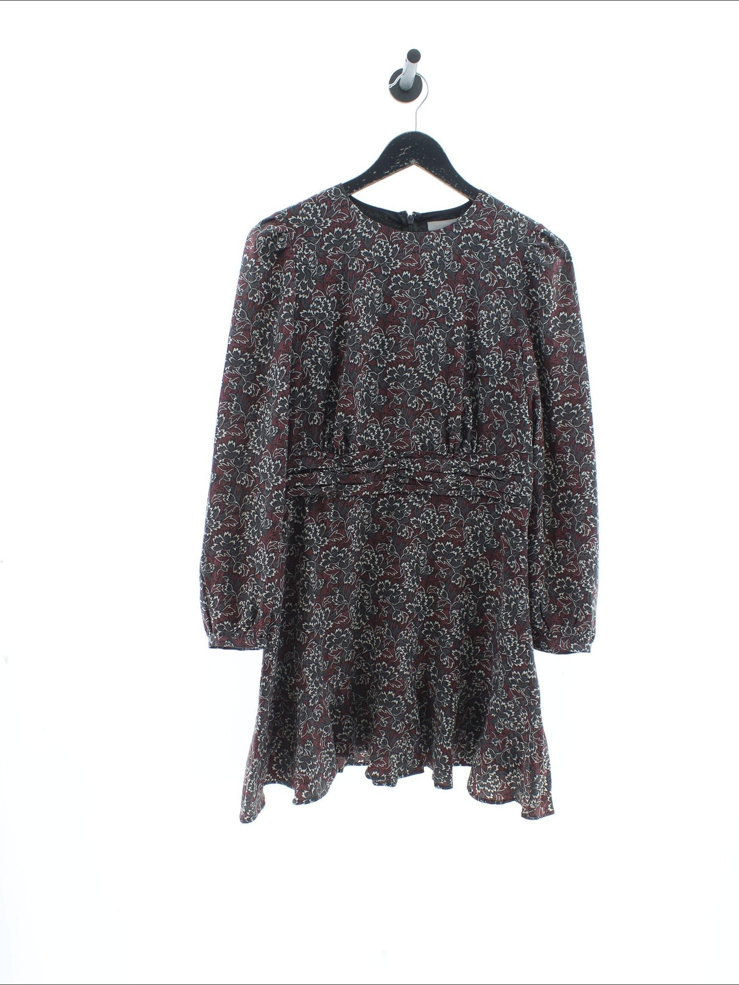 45b48d09c9ba84f1cb35163d205050ff