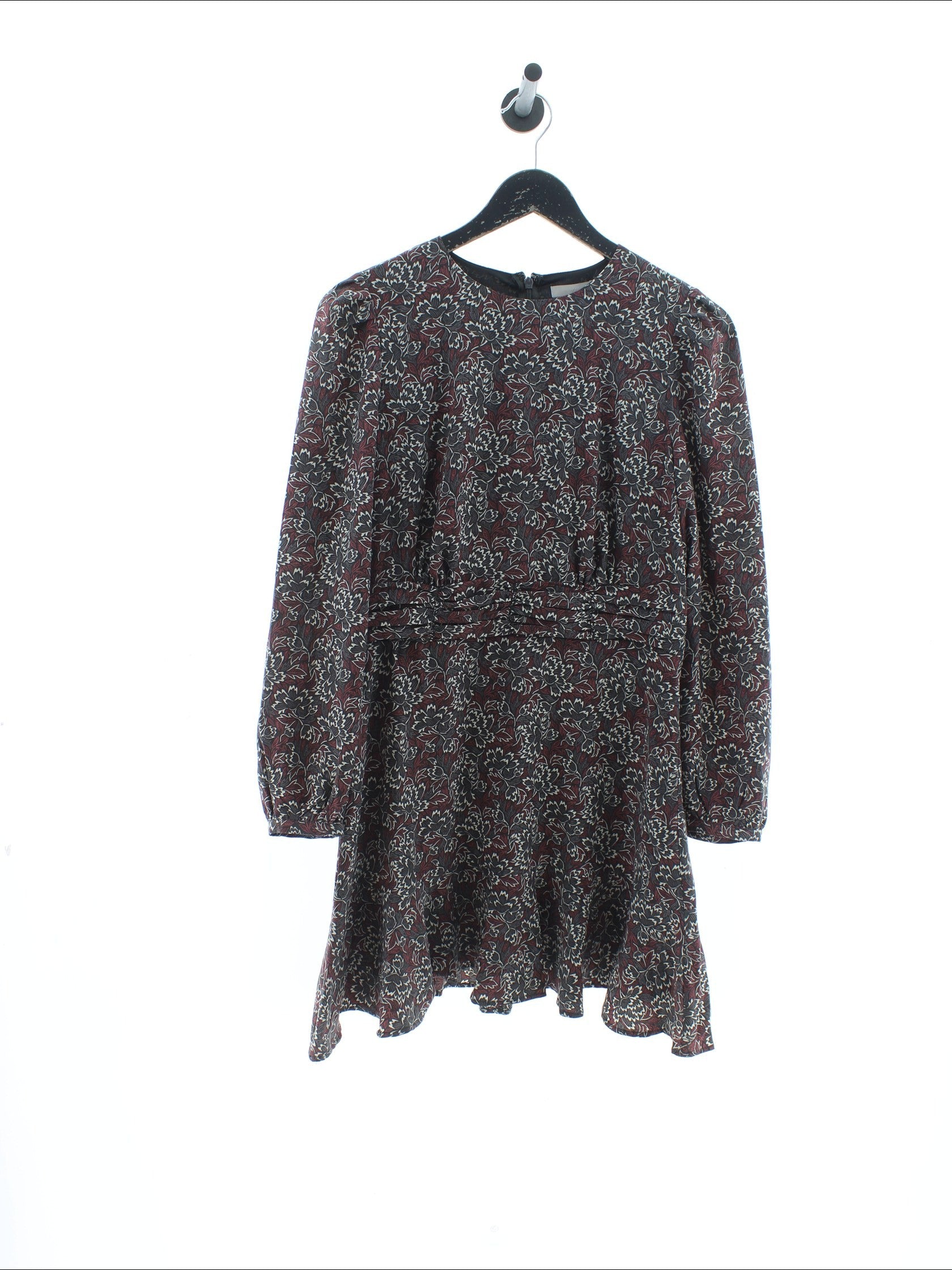 45b48d09c9ba84f1cb35163d205050ff