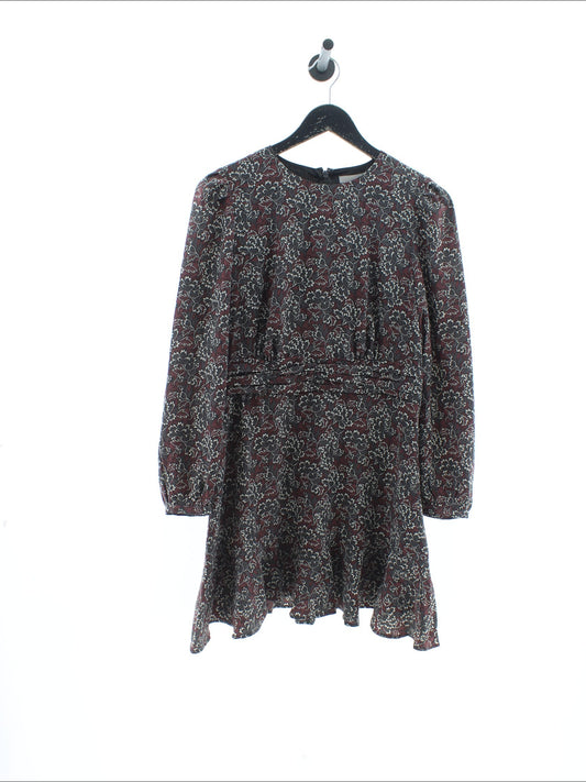 45b48d09c9ba84f1cb35163d205050ff