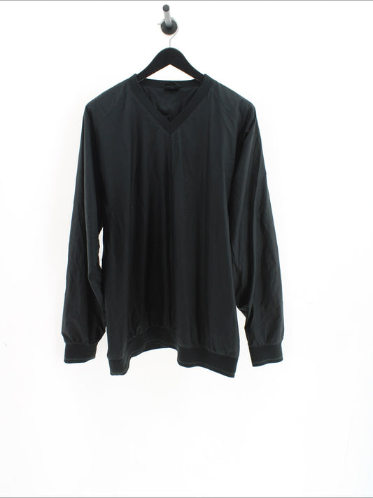 Bluza Nike Rozmiar: XL