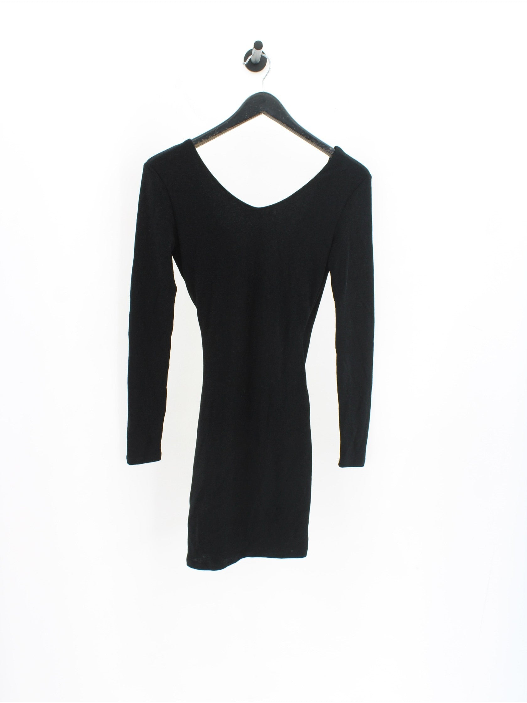 6c96cccdd2bc8d1276e9c8d85ad2c6f2