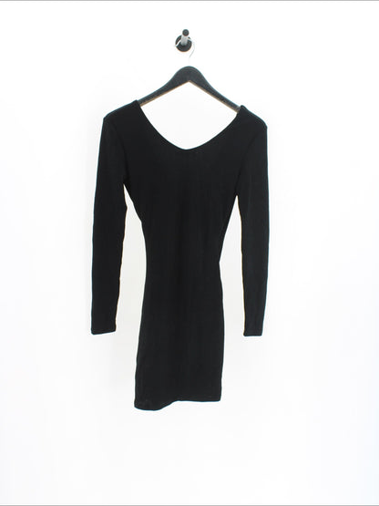 6c96cccdd2bc8d1276e9c8d85ad2c6f2