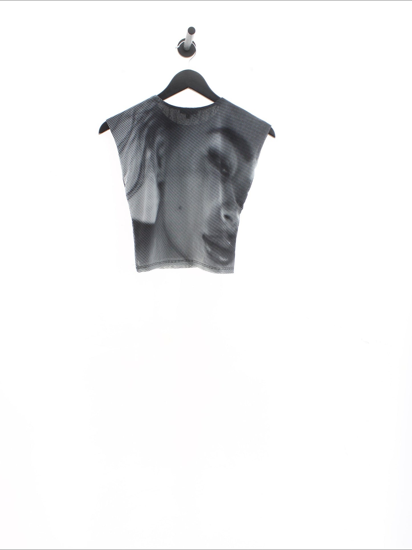 985a9db99556c3a51269c6b420504cb3