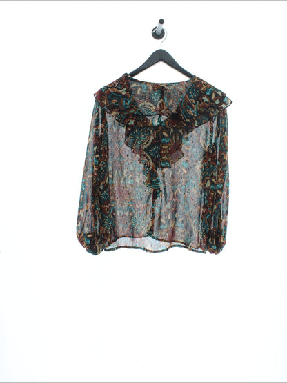 21d0c306aca44c0a67422c885f17abbc