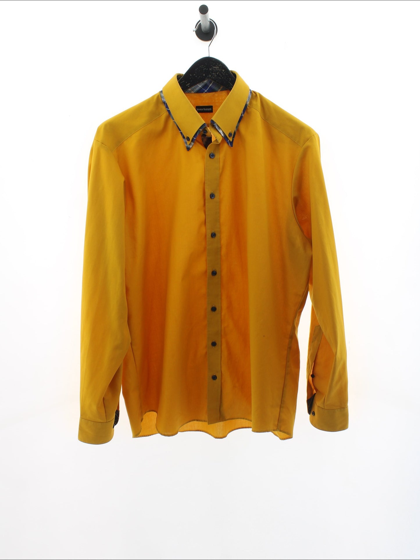 eeac0064942b6f486867be91de33bb85