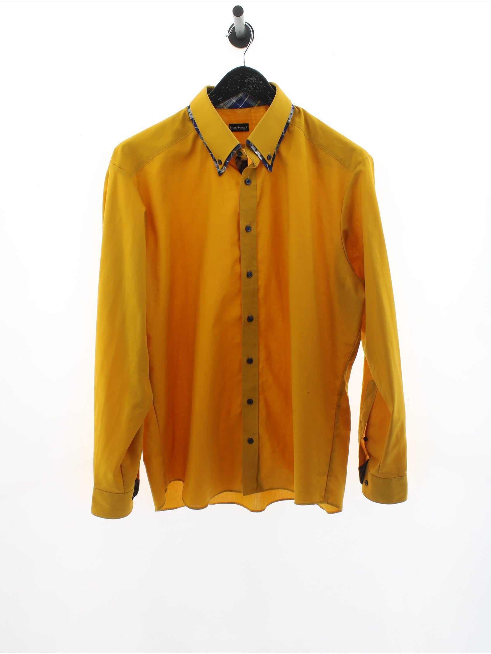 eeac0064942b6f486867be91de33bb85