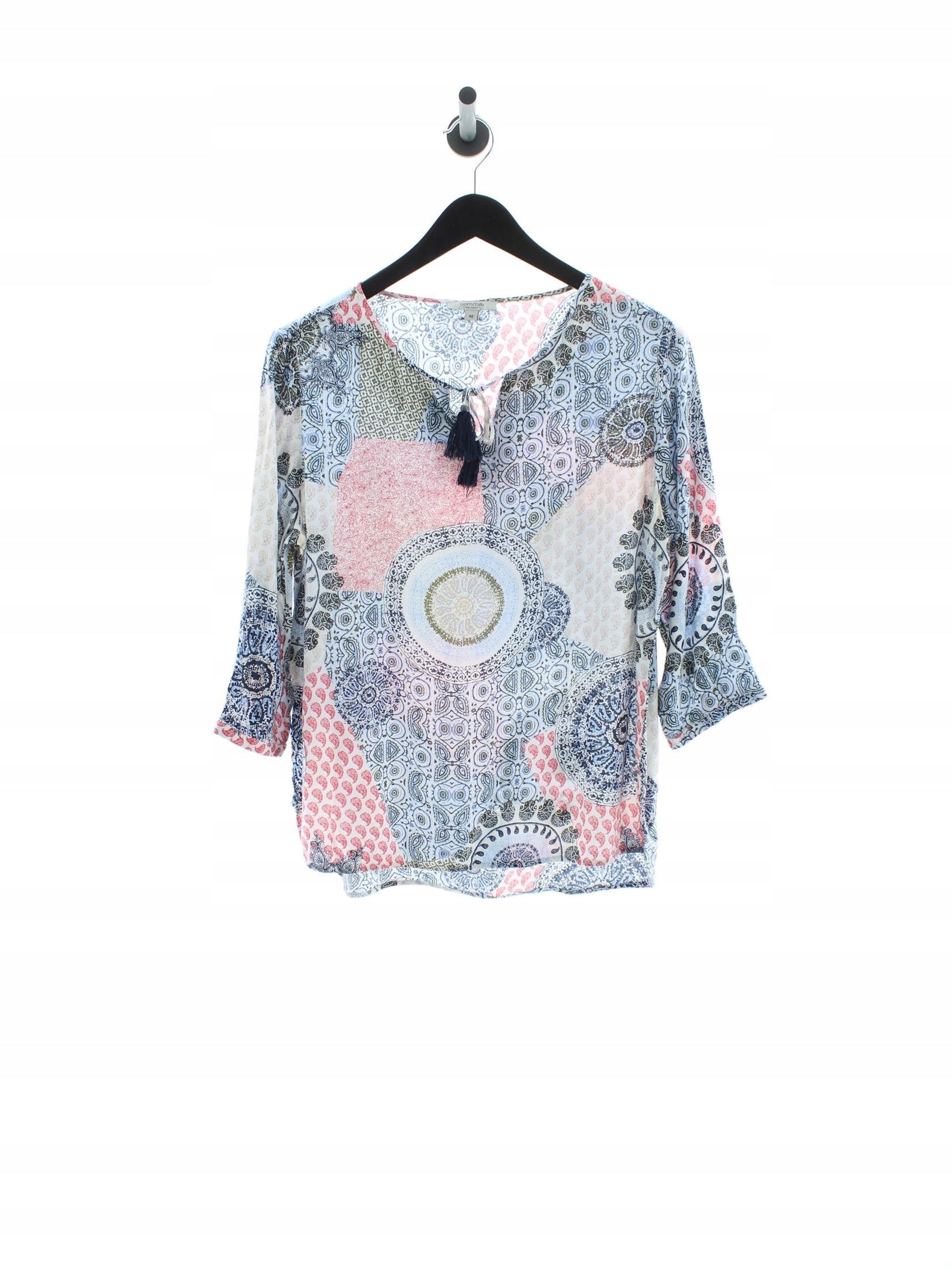 d34643fc75a5d63d56dc9299cad97d4c