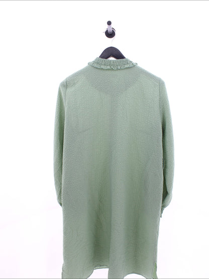 444fd942b866280fdeb6cb01ef379176