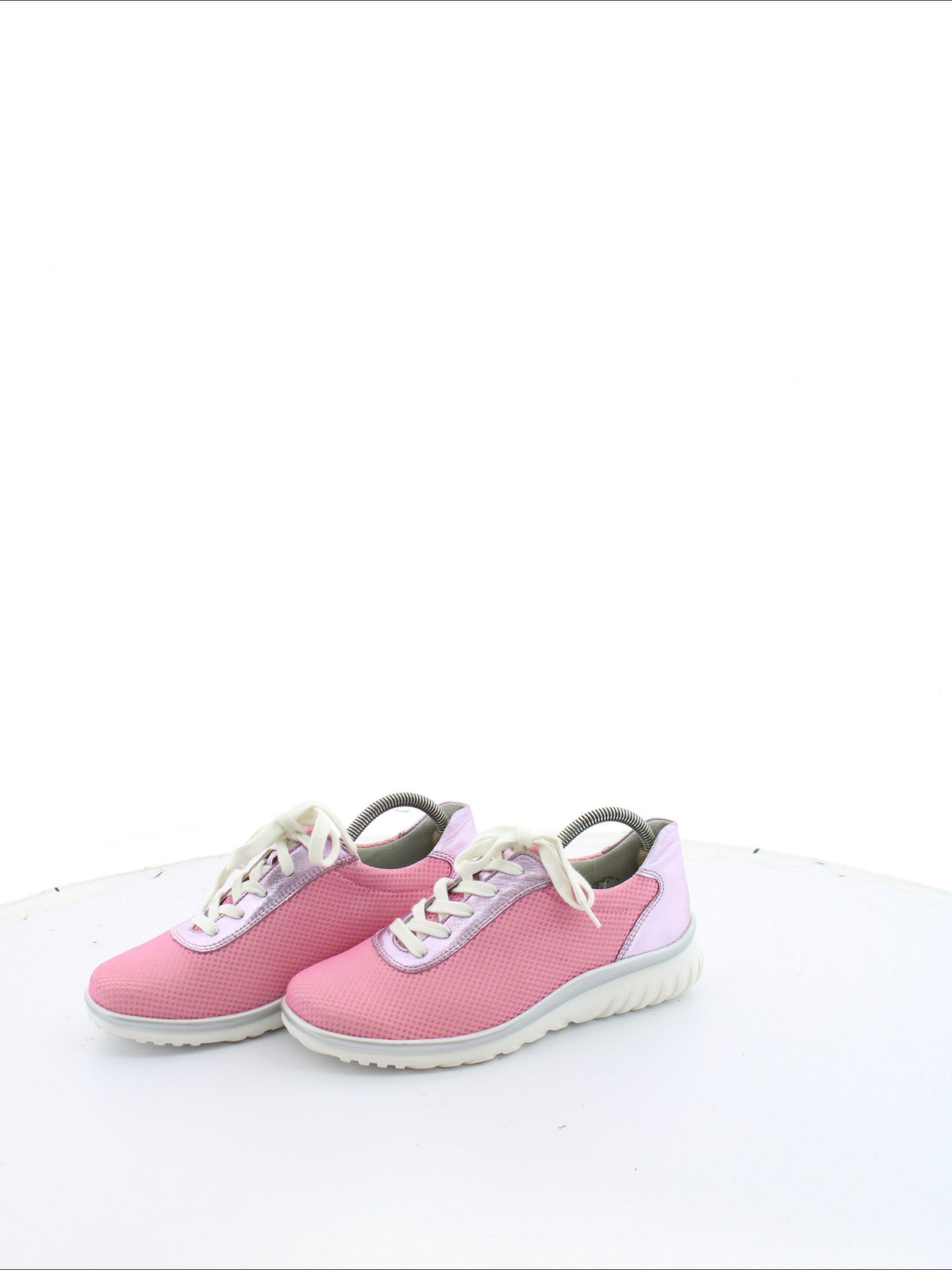 Buty Waldläufer Rozmiar: 40