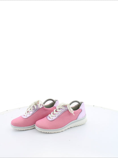 Buty Waldläufer Rozmiar: 40
