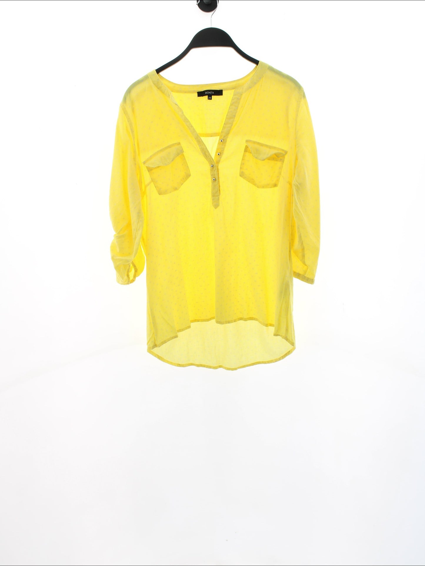 e345fe2e122f75059872fdf375dd11e6