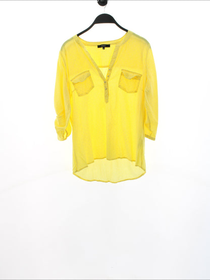 e345fe2e122f75059872fdf375dd11e6