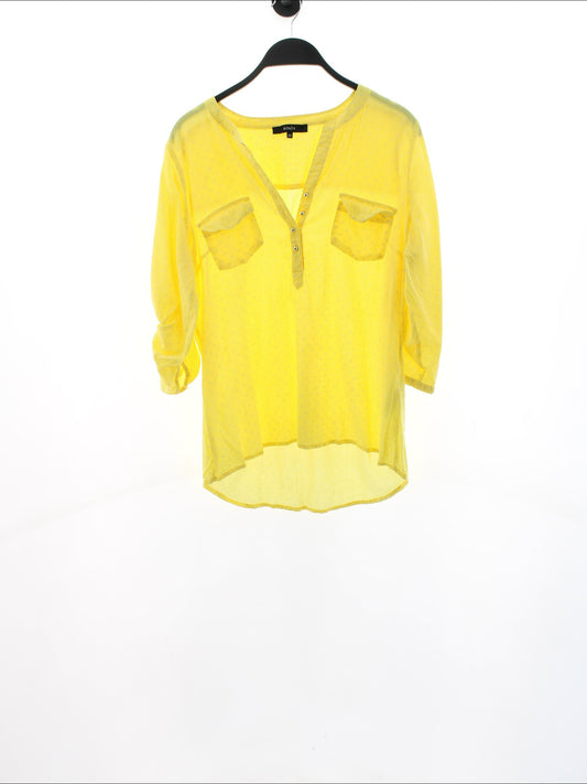 e345fe2e122f75059872fdf375dd11e6