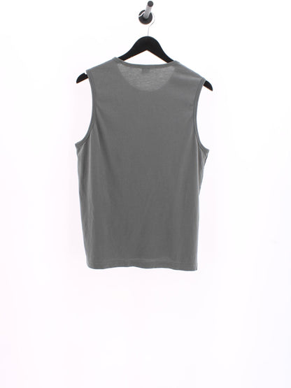 33fa38c55478fe99eaf37ea0d57c58eb