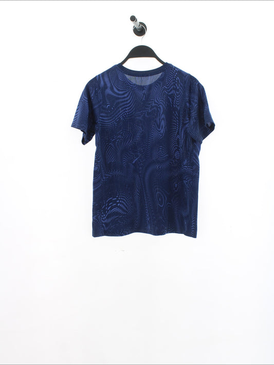 T-shirt Nike Rozmiar: L