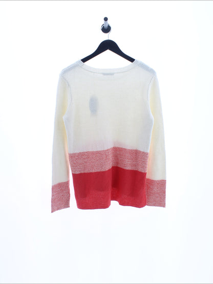 Sweter EDC Rozmiar: L