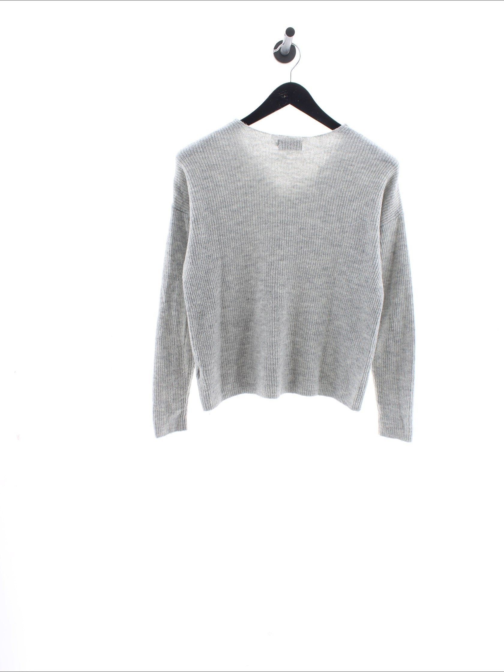 91853e767e8e4ca34346b68b30a29542