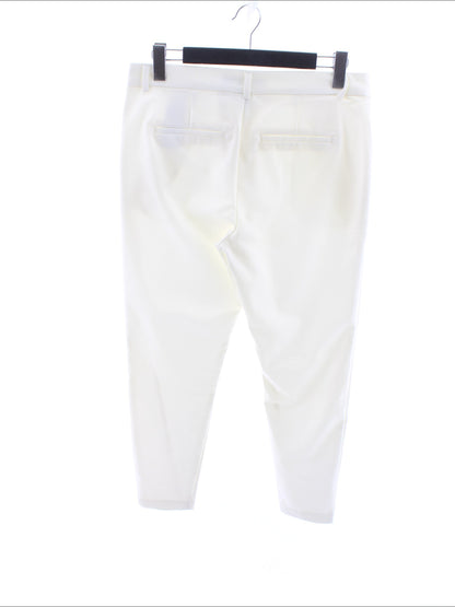 Spodnie Eleganckie Vero Moda Rozmiar: L