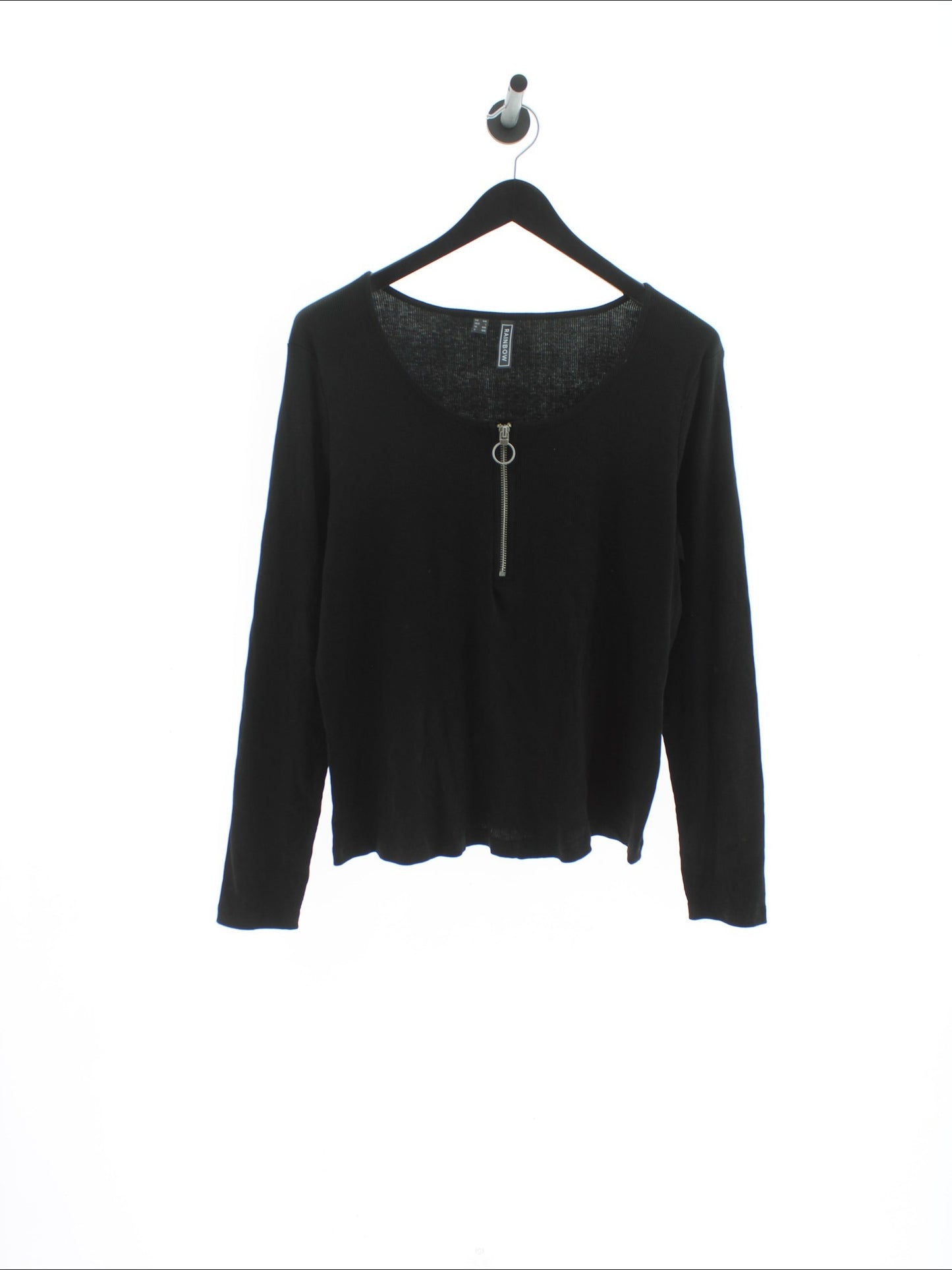 Bluza RAINBOW Rozmiar: 44