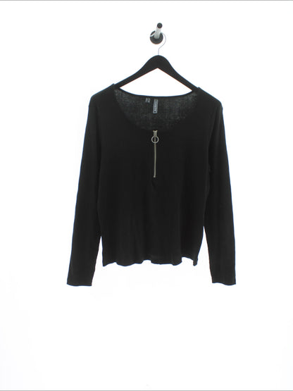 Bluza RAINBOW Rozmiar: 44