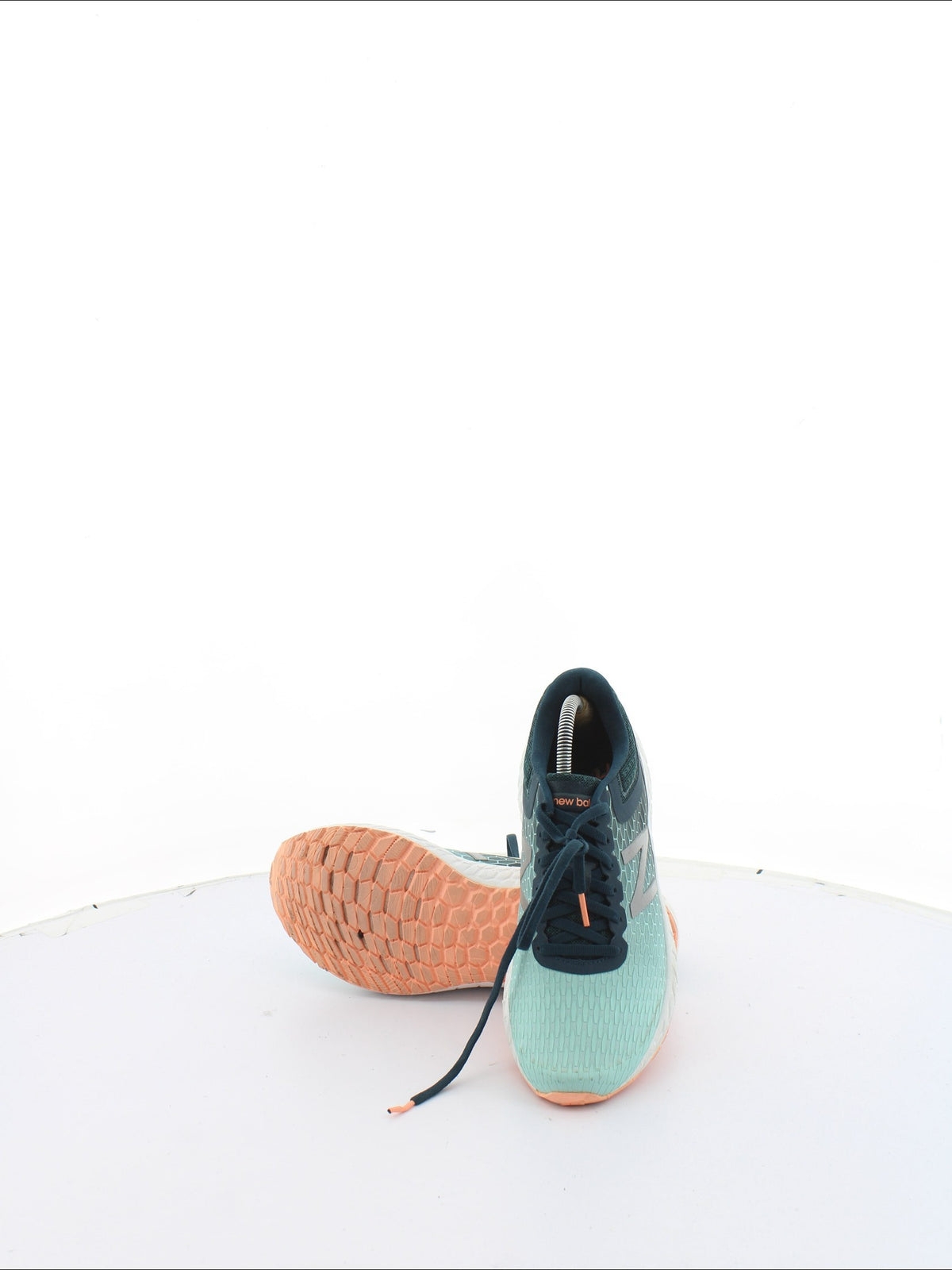 Buty New Balance Rozmiar: 40,5