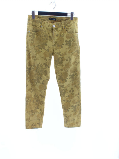 Spodnie Casual ROSNER Rozmiar: 38