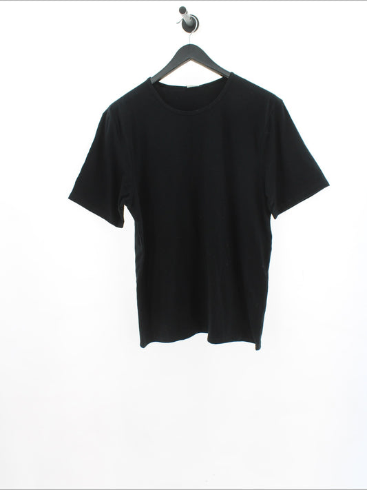 T-shirt ROYAL CLASS Rozmiar: 2XL