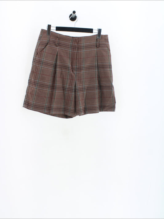 7e3aab4a6020054d549fb61a72836877