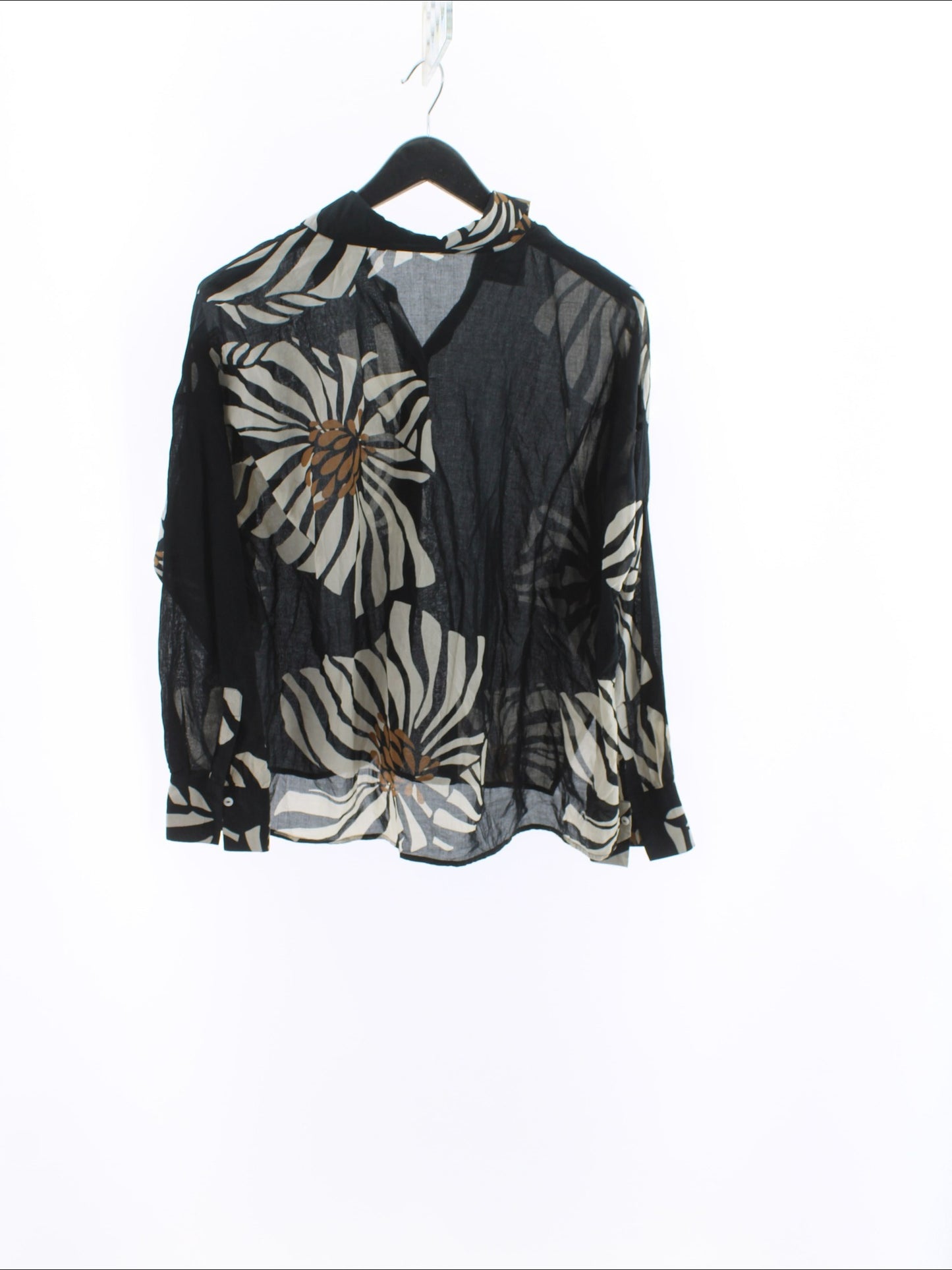 Bluzka SOMEDAY Rozmiar: 40