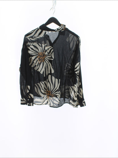 Bluzka SOMEDAY Rozmiar: 40