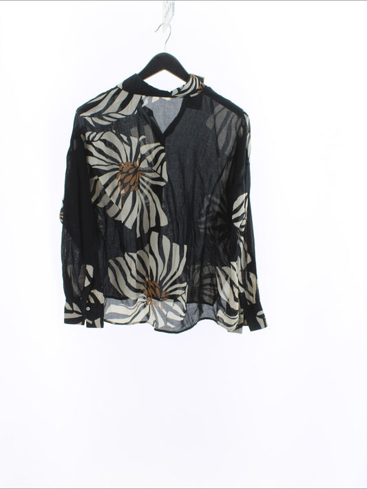 Bluzka SOMEDAY Rozmiar: 40