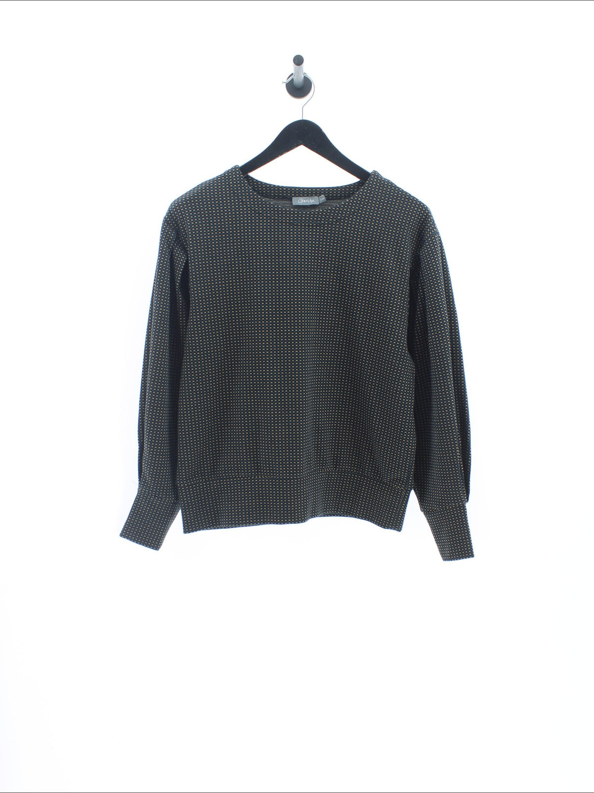 Bluza GEISHA Rozmiar: S