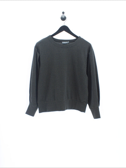 Bluza GEISHA Rozmiar: S
