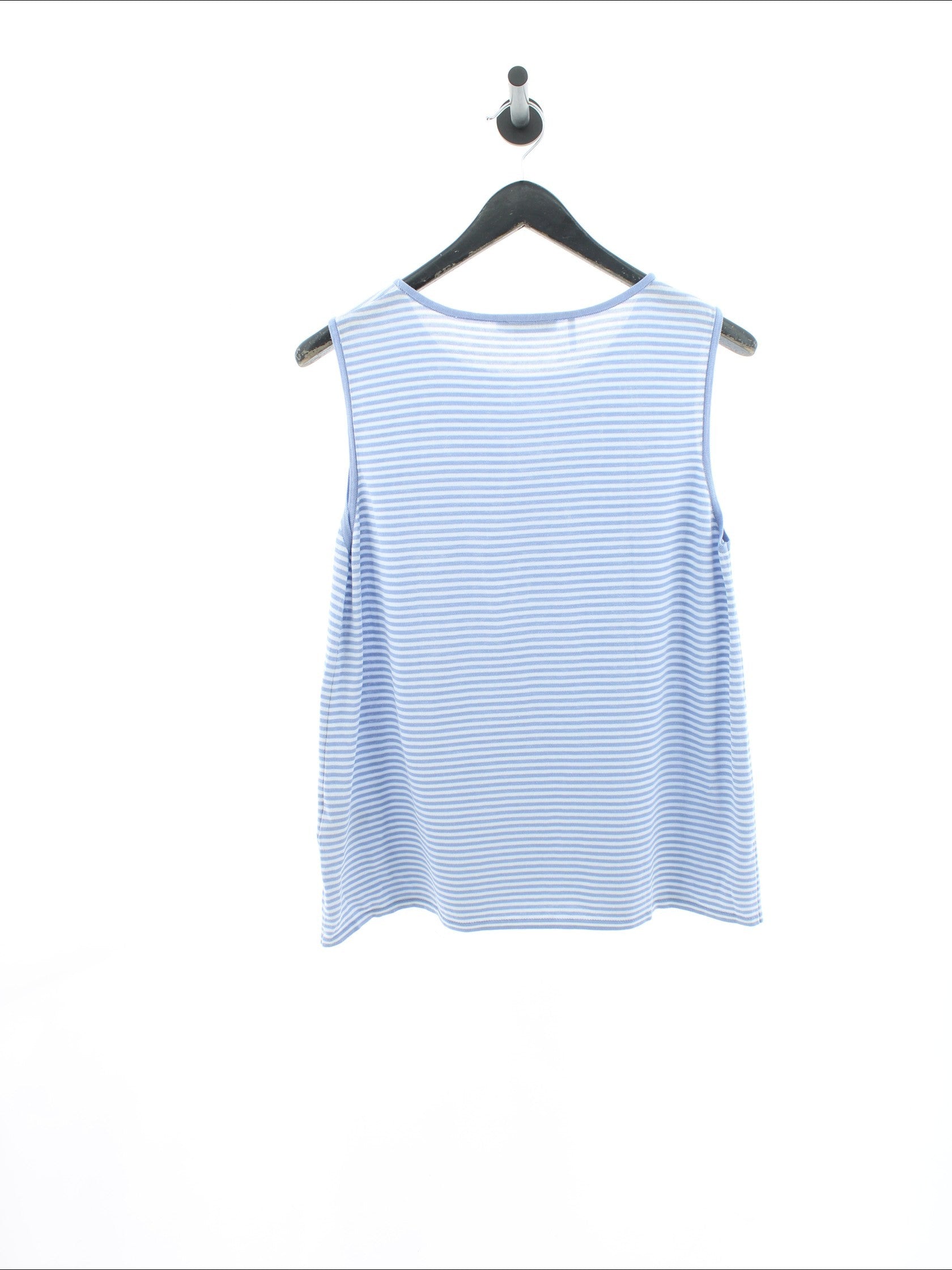 bf5bbcaed80097bff801dc30911cb38a
