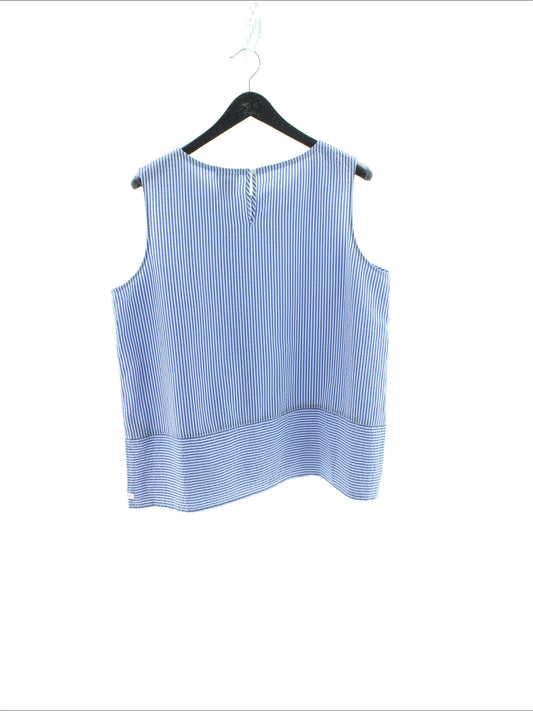 Bluzka Street One Rozmiar: 44