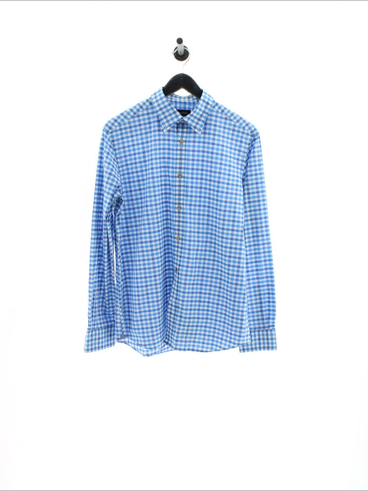 a85412a0081cd812d3792b3a9f76a1ca