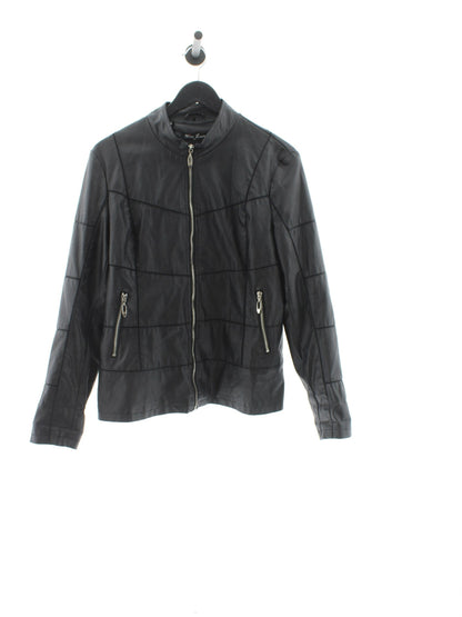 0f27835e055c60261065815d89dc5cf6