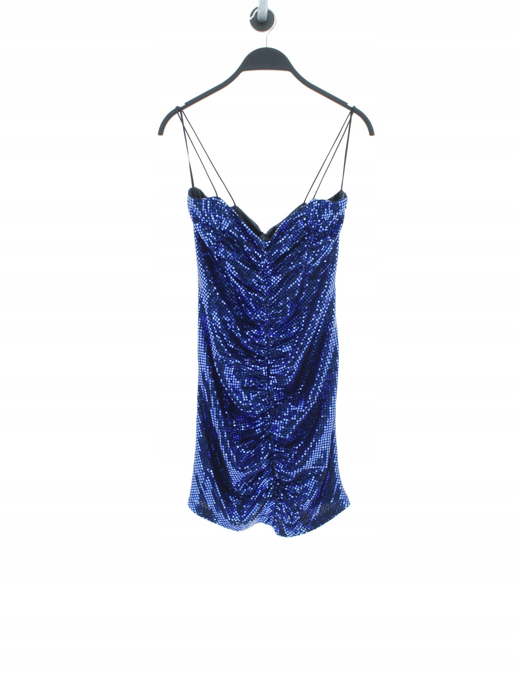 b67300c0f4cbb18b73a185691bc682e4