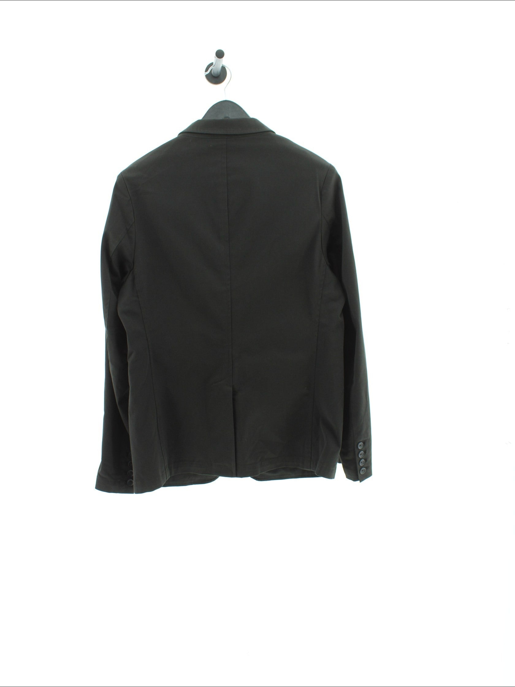 40ffe67f24dd6180e43d2872f41e7897