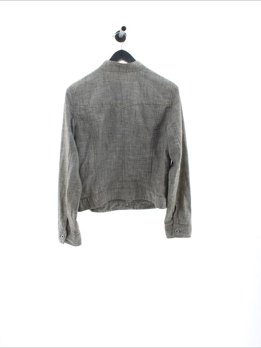 f949aaf9c10195c4dc673ccf1b8d0e1e