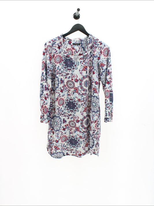 fd5601dcd7b0684eba0bf5b8e67b2ac7