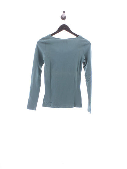 Bluza Vero Moda Rozmiar: S