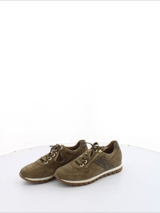 Buty Gabor Rozmiar: 40