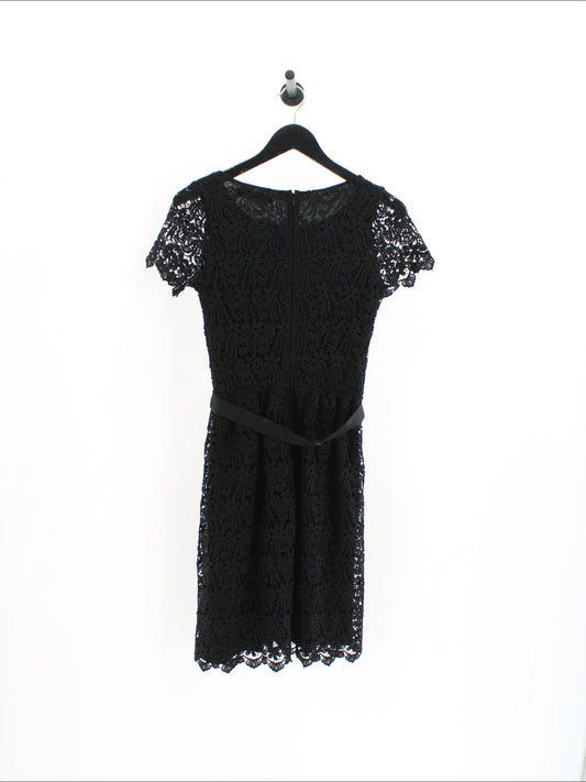 db22e56629e3aa7f84479f04f3fb73ef