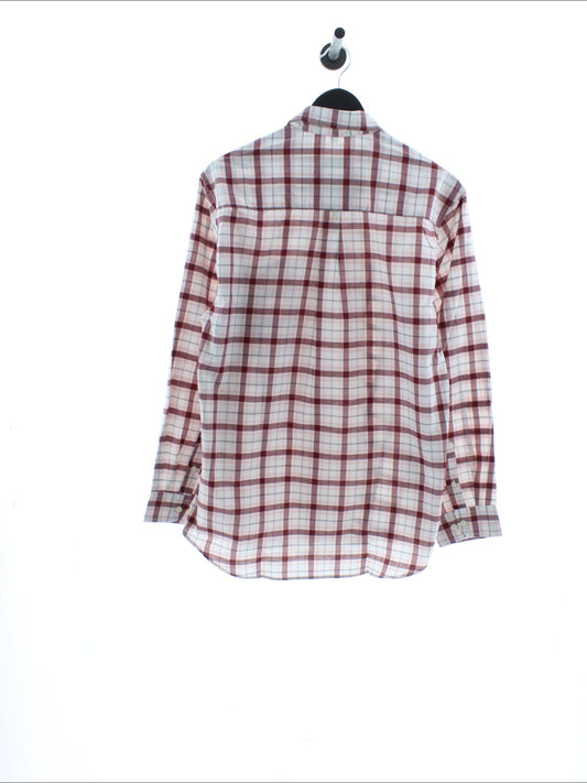 16cd66dff63392a18774c5ea523230b9